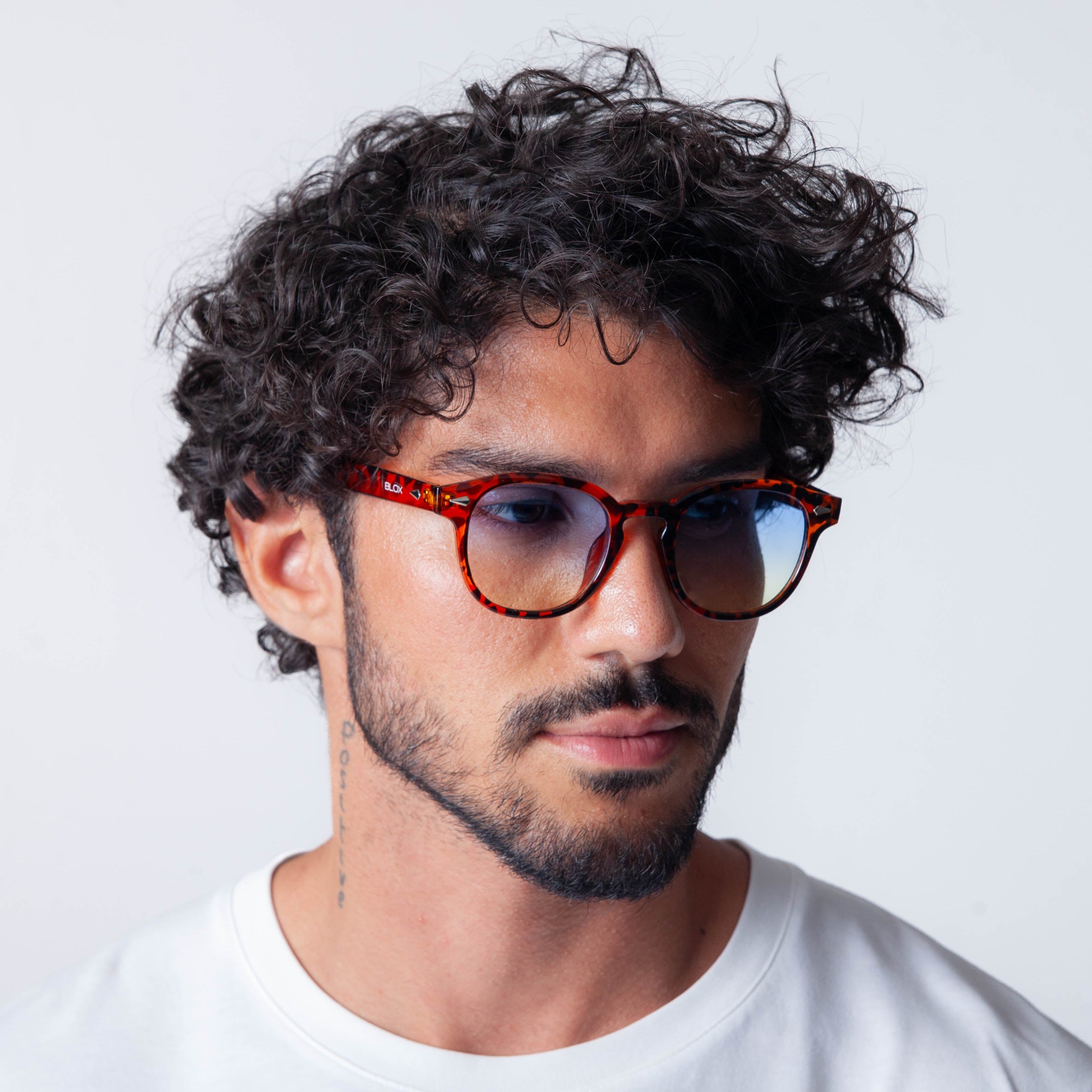 Kit Icon & Jurerê
