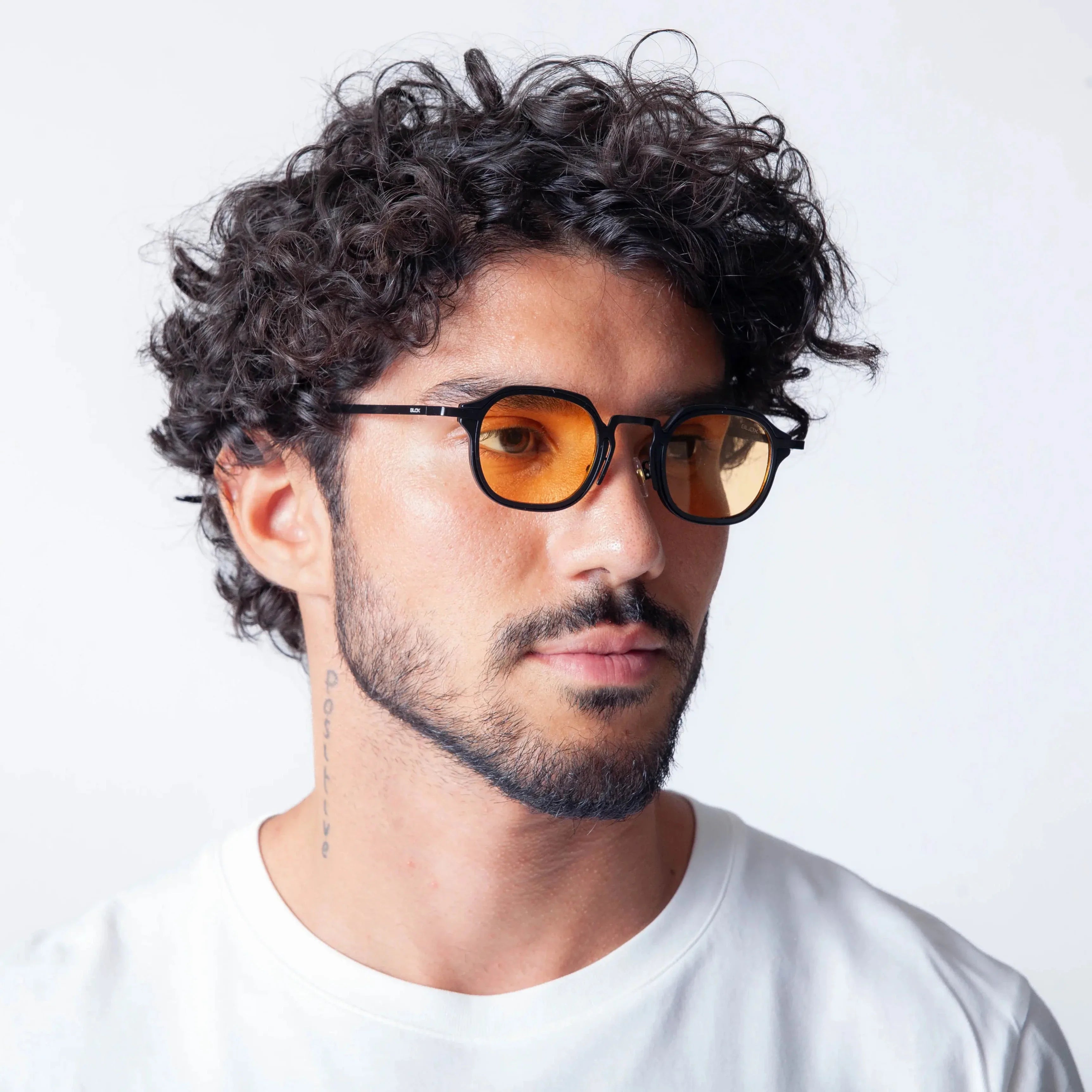 Kit Bali & Turim