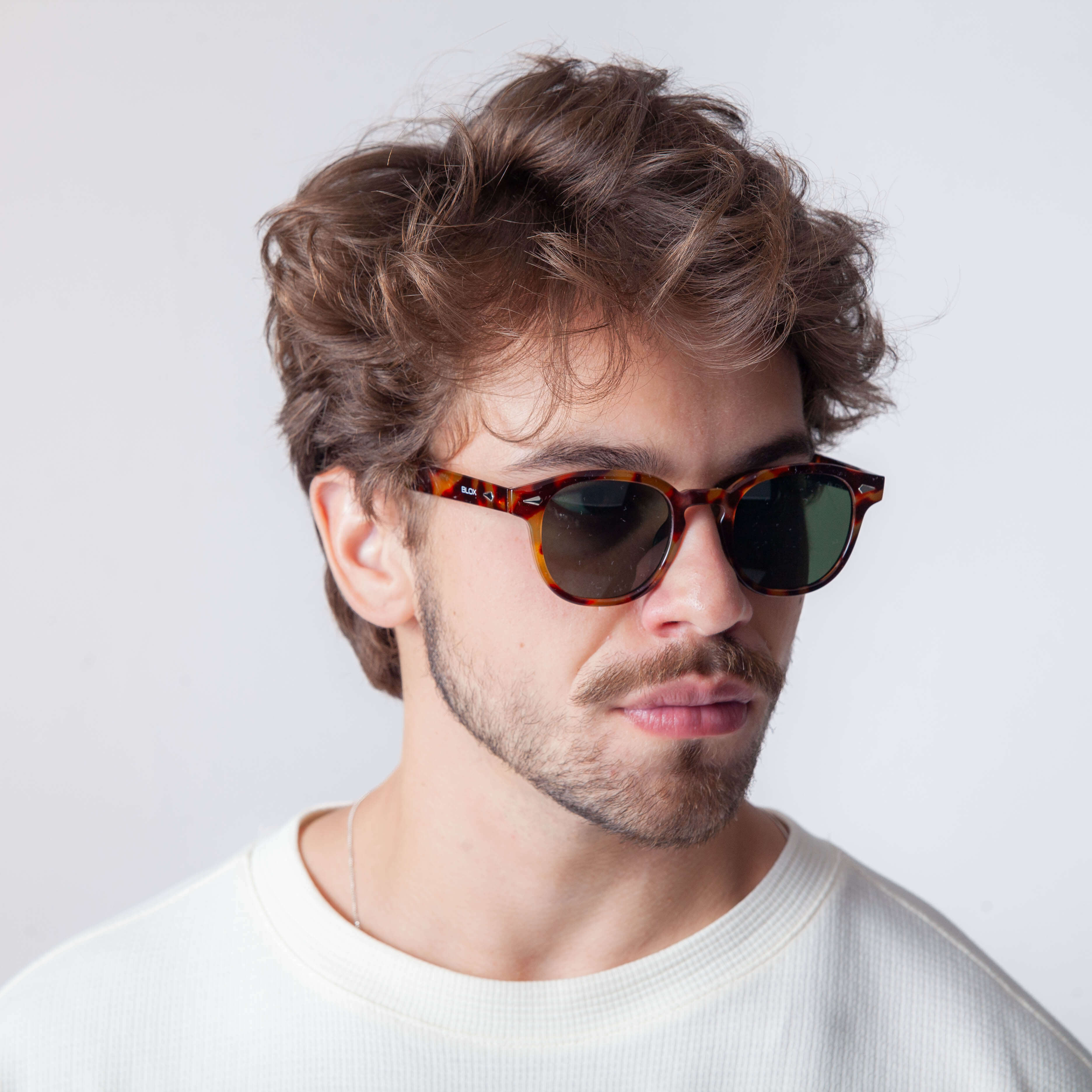 Kit Jurerê em Dobro