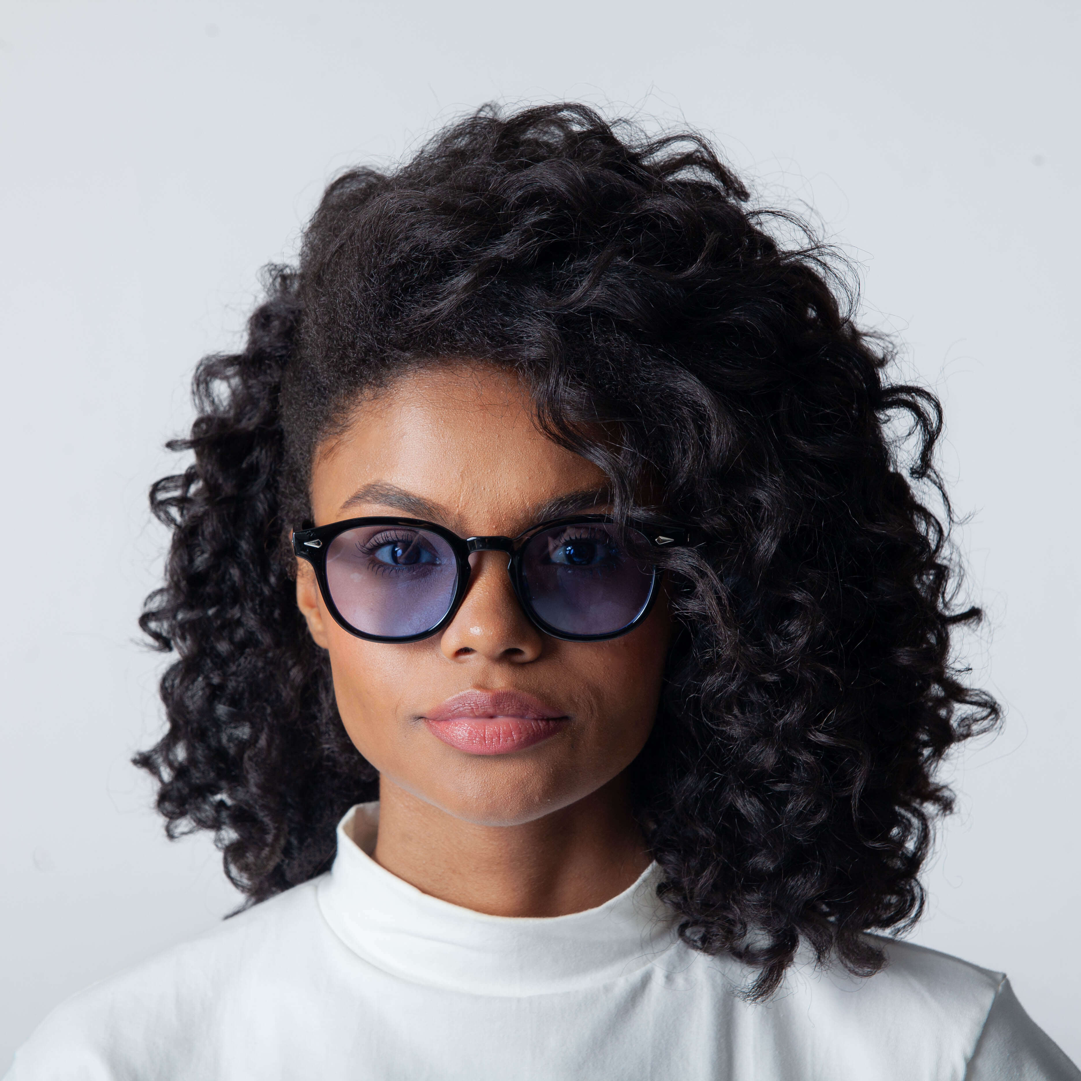Óculos de Sol Jurerê
