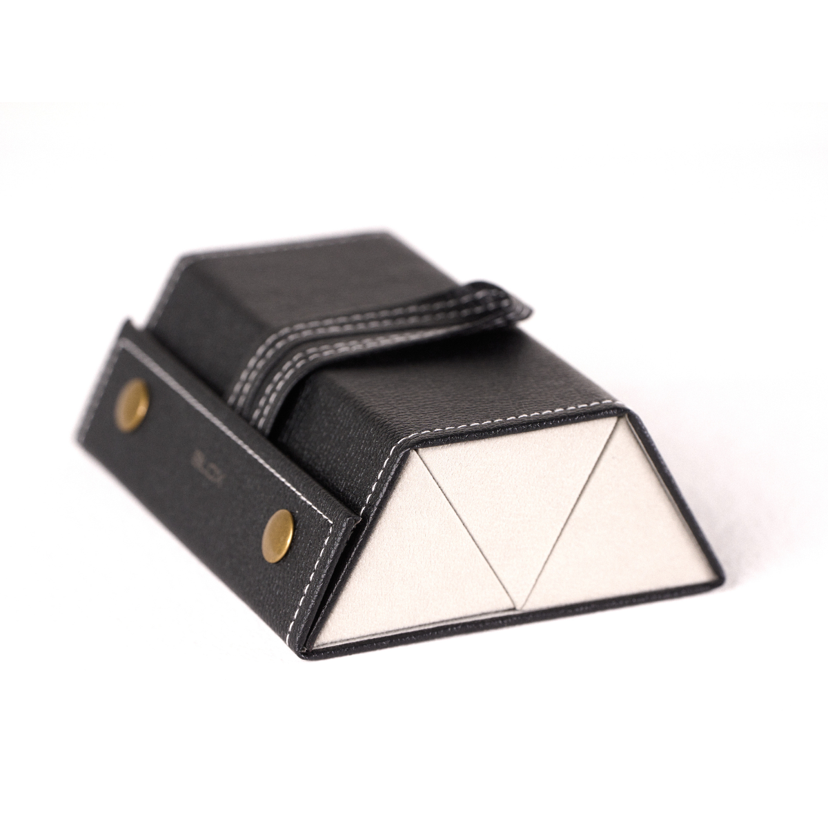 Case - 3 Óculos