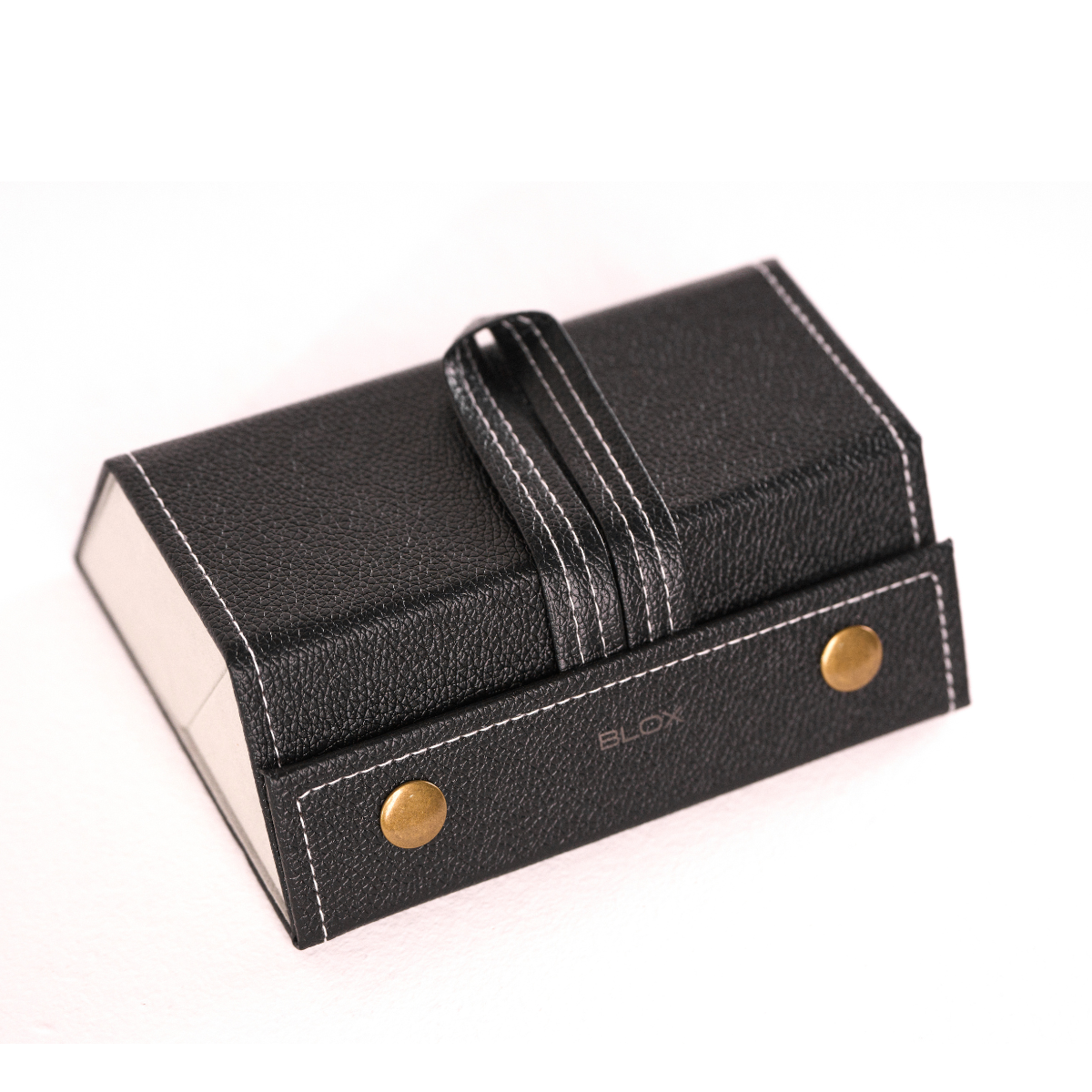 Case - 3 Óculos